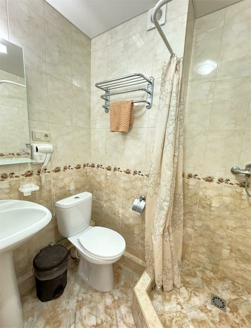 Гостиница Атриум Дивноморское-187