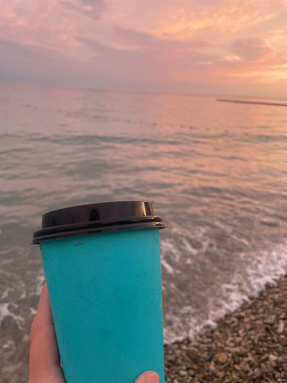 Гостиница Атриум Дивноморское-218