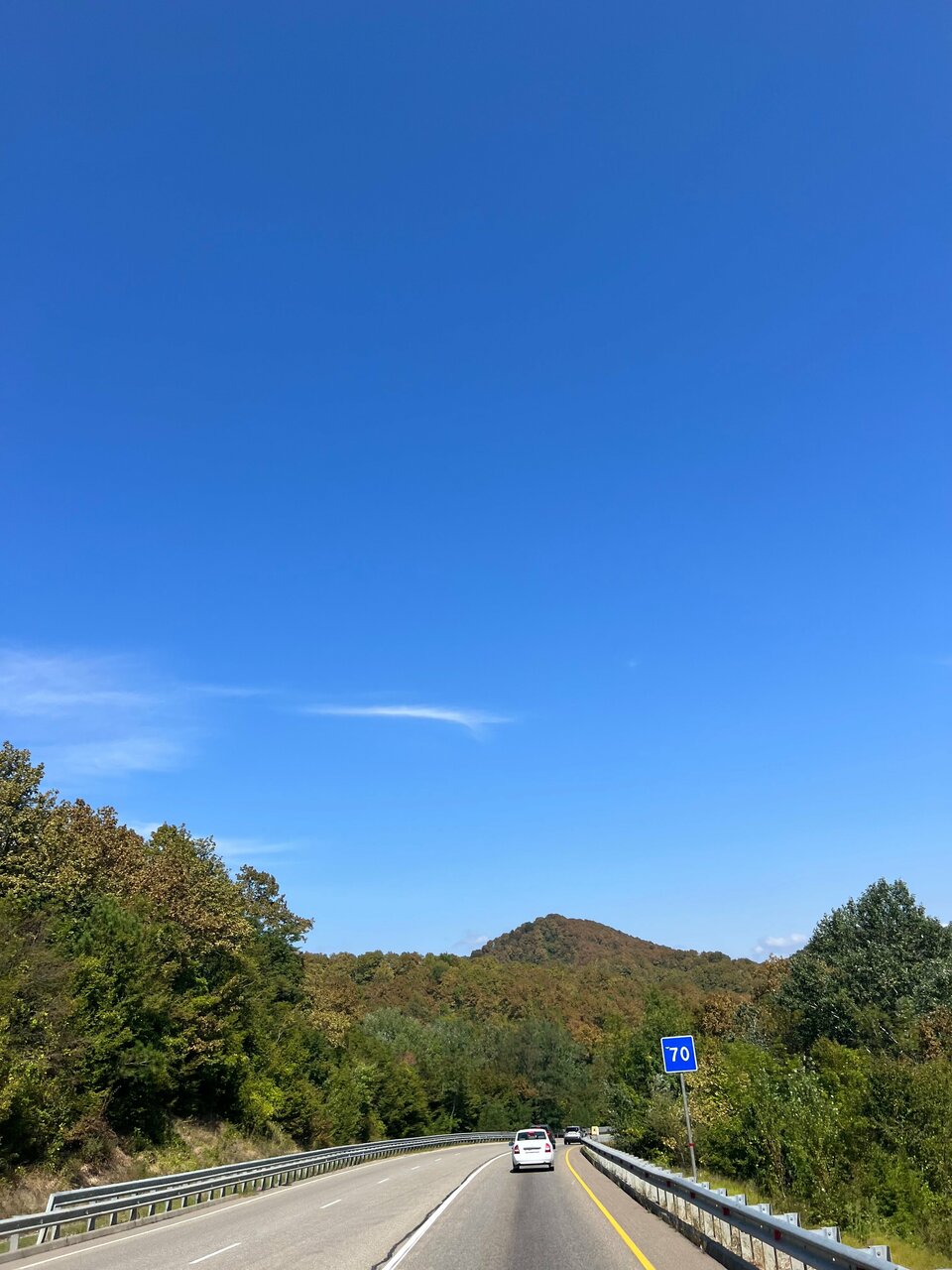 Гостиница Атриум Дивноморское-216