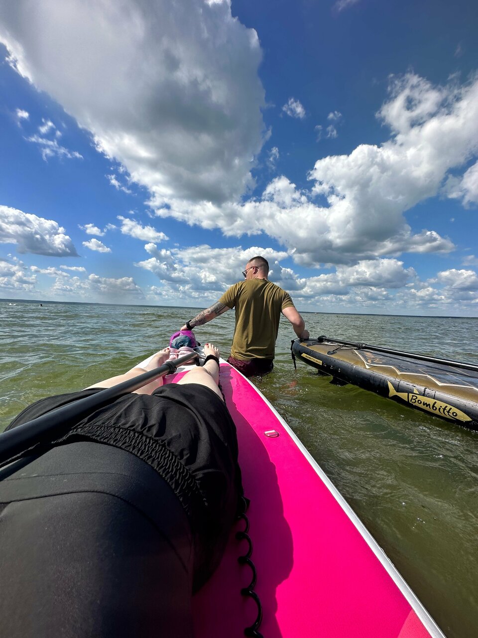 Гостиница Атриум Дивноморское-213