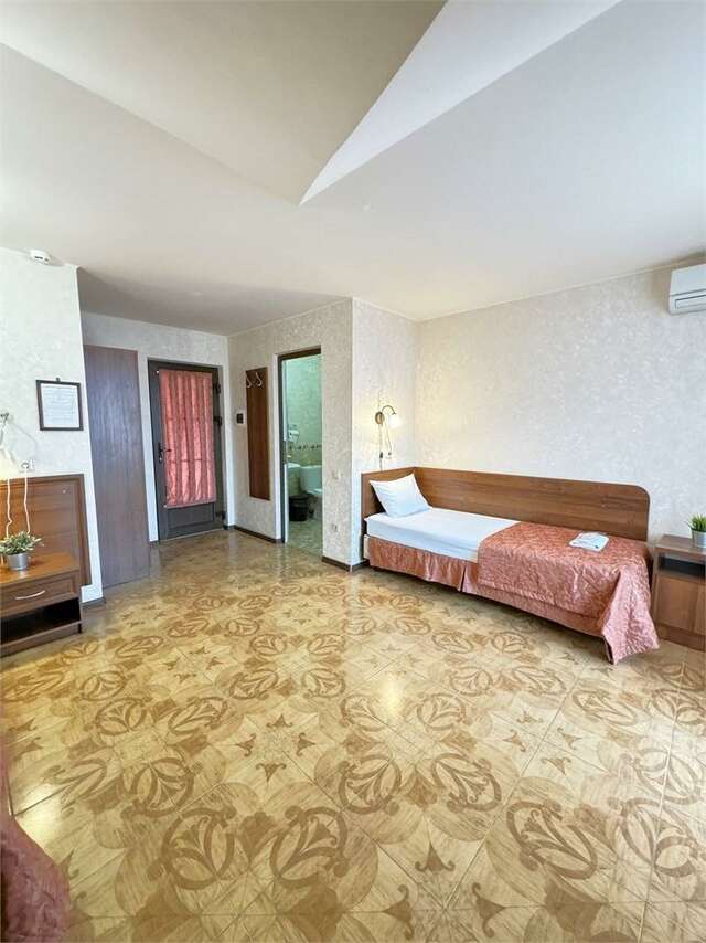 Гостиница Атриум Дивноморское-125