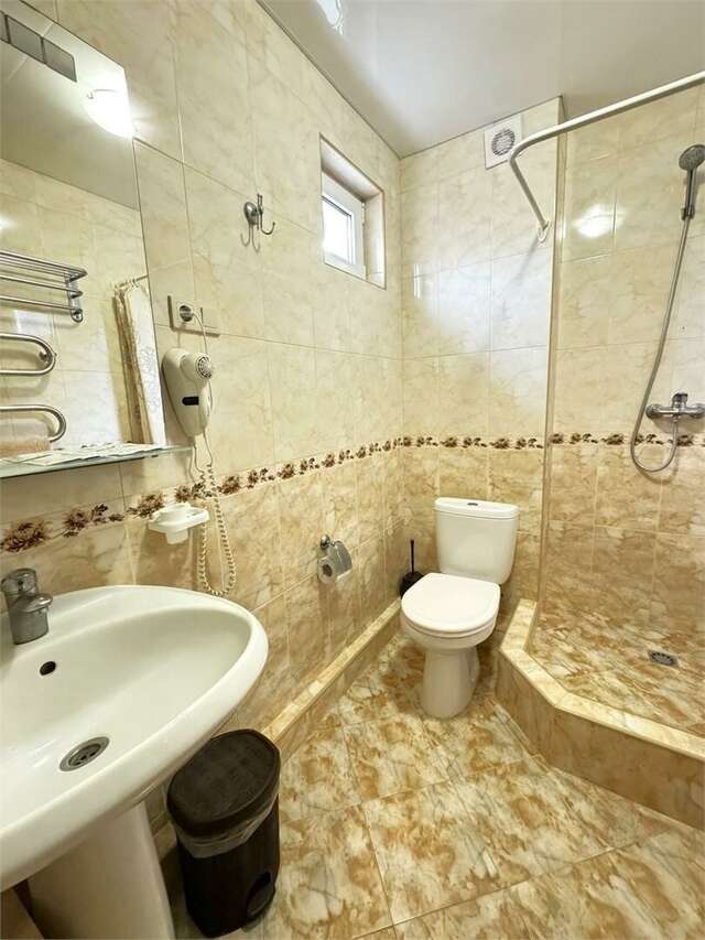 Гостиница Атриум Дивноморское-164