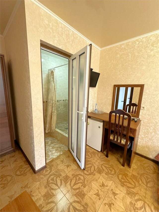 Гостиница Атриум Дивноморское-117