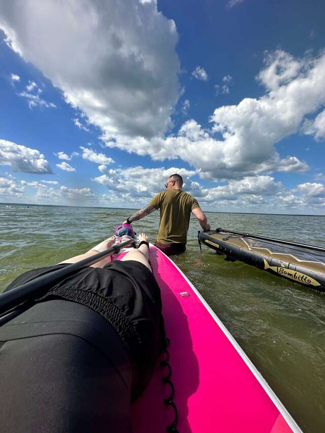 Гостиница Атриум Дивноморское-212