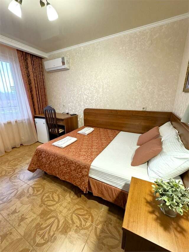 Гостиница Атриум Дивноморское-152