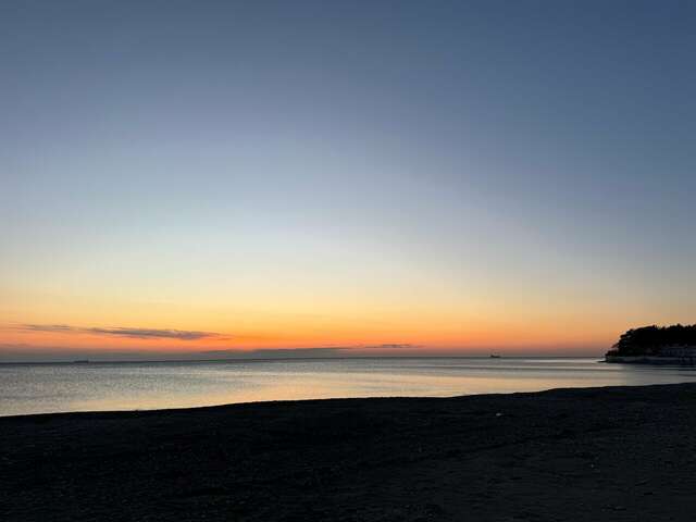 Гостиница Атриум Дивноморское-227