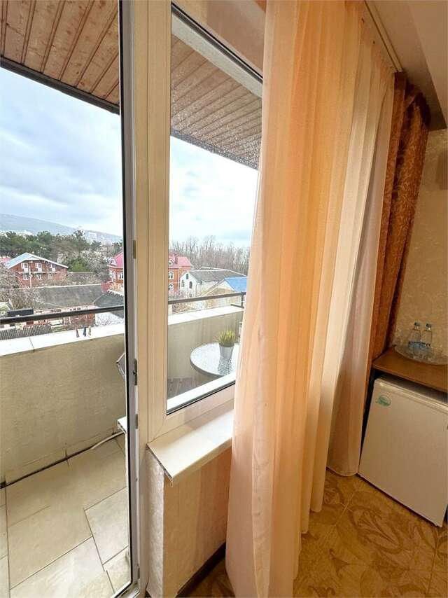 Гостиница Атриум Дивноморское-185