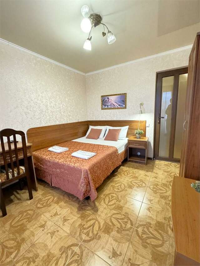 Гостиница Атриум Дивноморское-171