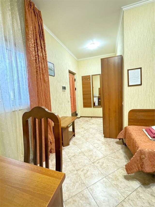 Гостиница Атриум Дивноморское-172