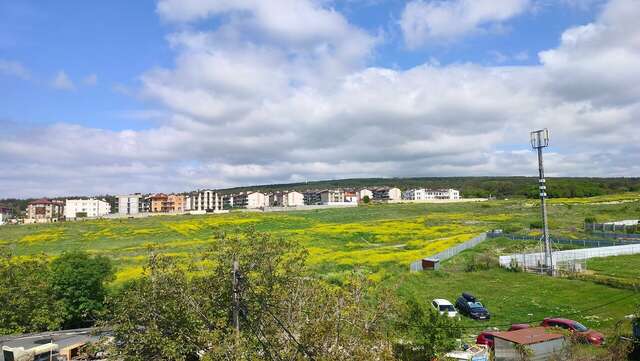 Гостиница Атриум Дивноморское-209